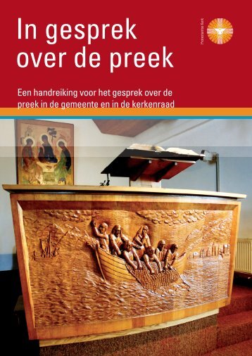 Handreiking-In-gesprek-over-de-preek'