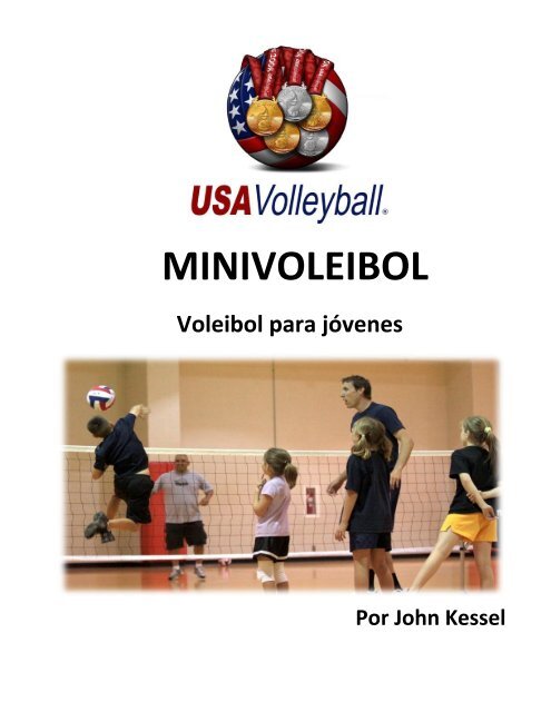 10 pelotas de voleibol de tamaño oficial 5, pelota de voleibol de playa  suave con aguja de bomba, voleibol para interiores y exteriores, para  niñas