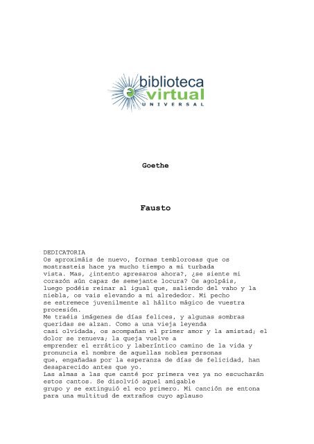 Entre versos, novelas y poemas - ¿Ya encontraste esa alma con la que te  sientes en casa?  Te dejo con el fragmento del poema ENTONCES LLEGÓ EL  AMOR si deseas conocerlo