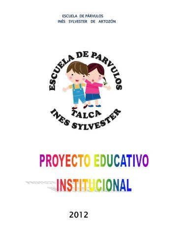 Escuela Superior Mixta 88 - Ministerio de Educación