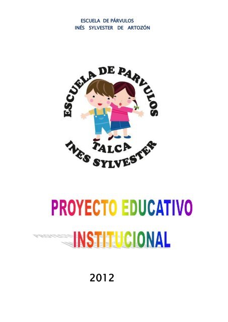 Escuela Superior Mixta 88 - Ministerio de Educación