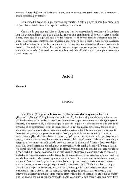 Plubio-Terencio-Africano-Los-Hermanos.pdf - Historia Antigua