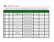 Descargar - Ministerio del Poder Popular para el Ambiente