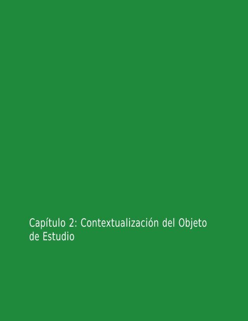 La situación de los enfermos afectados por la ... - Portal Mayores