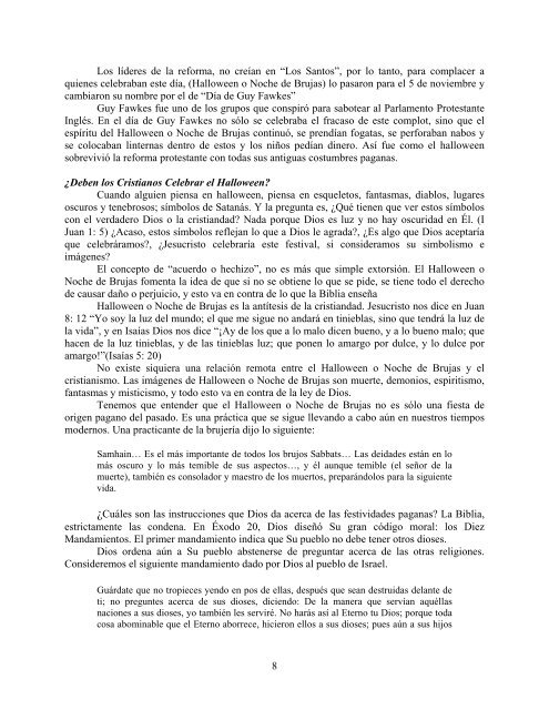 La Verdad Acerca Del Halloween.pdf