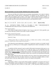 Descarga el texto en formato PDF - Ediciones 72