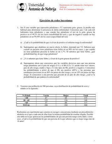 Ejercicios de redes bayesianas.pdf