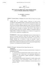 Ley 8 de 15 de marzo de 2010 - Dirección General de Ingresos