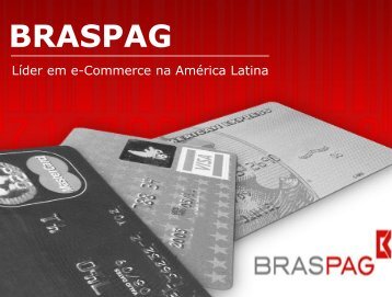 BRASPAG