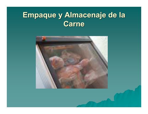 la producción casera de carne de conejo - Ciencias Agrícolas