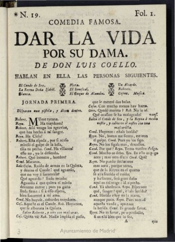 Descargar ( 19950k ) - Memoria de Madrid