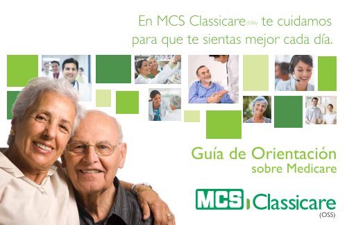 Es una cirugía de cáncer de próstata cubierta por meicare