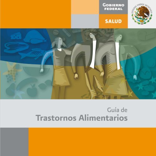 Layout Folleto - Facultad de Estudios Superiores Iztacala