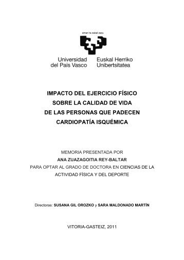 TESIS PARA DEPOSITO - Universidad del País Vasco