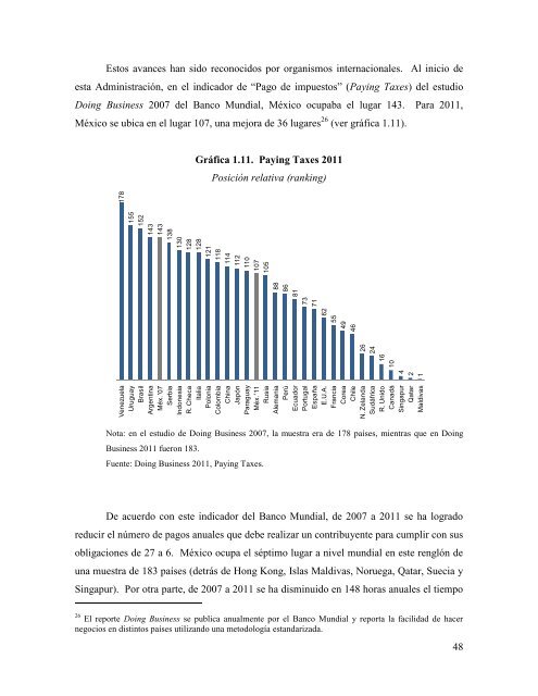 Evaluación IETU - Secretaría de Hacienda y Crédito Público