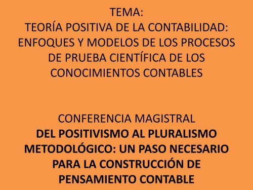 Documento - Colegio de Contadores Públicos del Peru Cajamarca