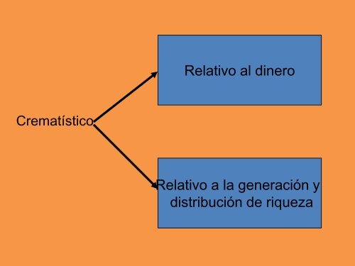 Documento - Colegio de Contadores Públicos del Peru Cajamarca