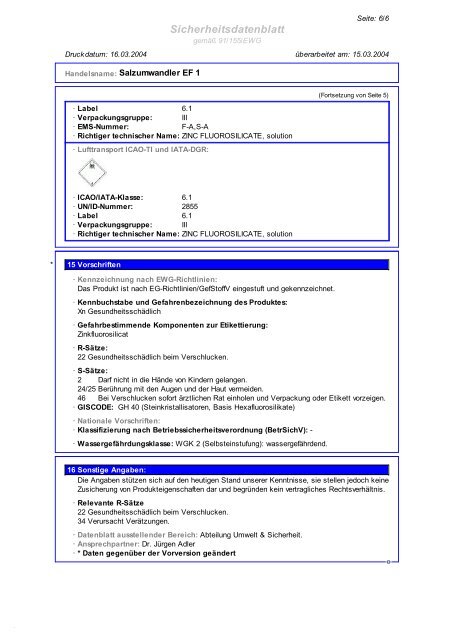 fileadmin - SCHAEFER KRUSEMARK