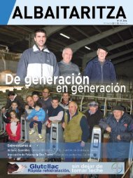 Descargar revista en PDF - Albaitaritza