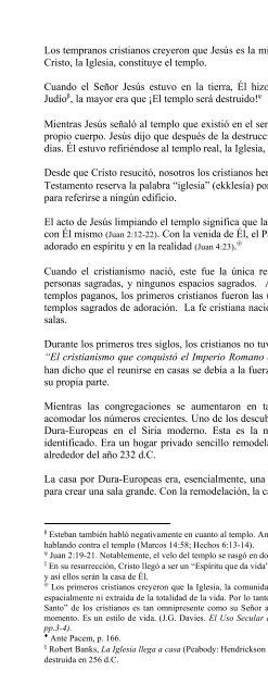 EL CRISTIANISMO PAGANO - No-IP.com