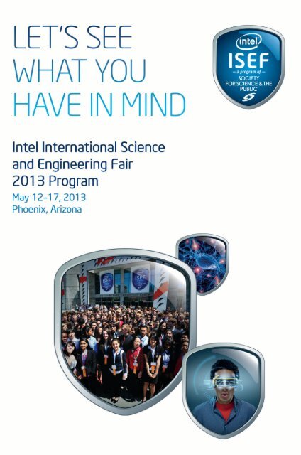 IntelISEF2013-FinalProgram