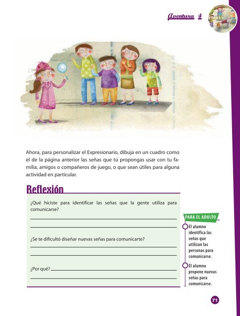 Educación Física - Subsecretaría de Educación Básica - Secretaría ...