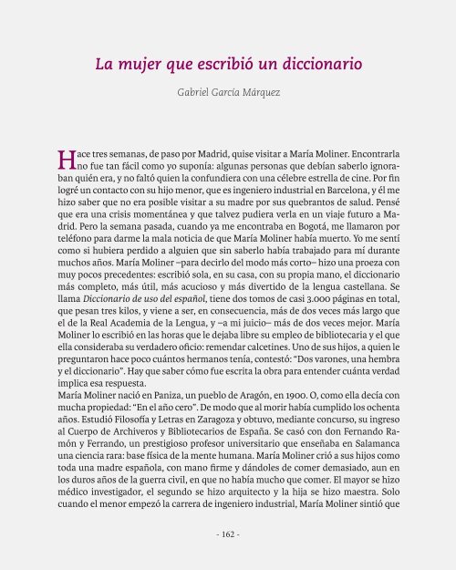 Benito Cereno - Lom Ediciones