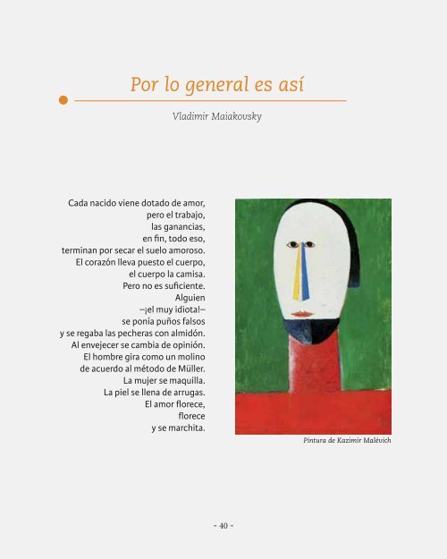 Benito Cereno - Lom Ediciones