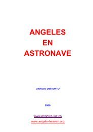 Dibitonto,Giorgio,Angeles en astronaves(2009).pdf