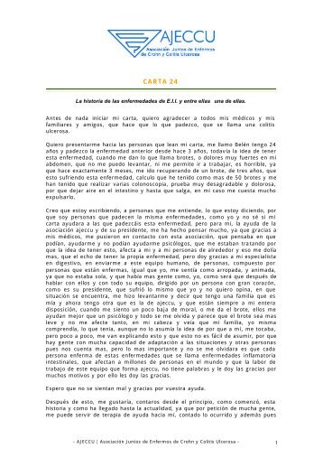 CARTA 24 - Telefonica.net