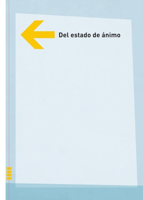 Aprendiendo a vivir con trastorno bipolar: - Neurocienciasonline.com