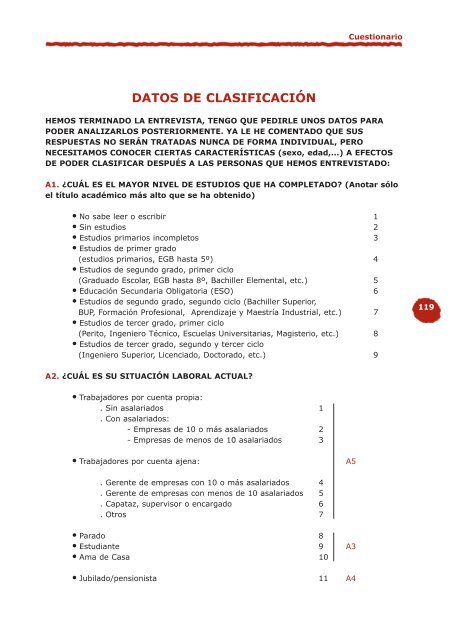 PREvalencia de DIabetes MEllitus y Riesgo Cardiovascular en la ...