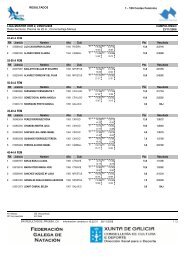 65-69 A FEM 55-59 A FEM 50-54 A FEM 45-49 A FEM 40-44 A FEM