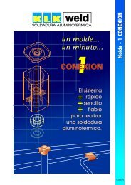 DIPTICO_MOLDE_1_CONEXION.pdf213Kb - Klk.es