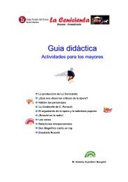 Guia didàctica - Gran Teatre del Liceu