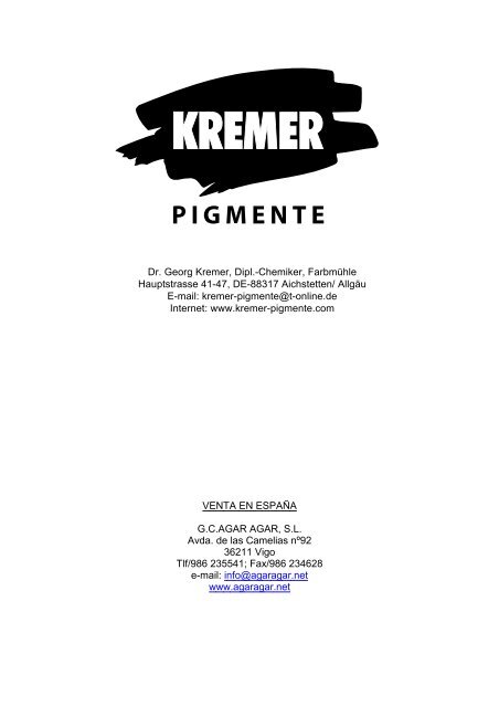 pincel de pintura de alta calidad 1,5 x 45 mm Pincel en /ángulo para uso con agua bornada y pinturas a base de disolventes mango de madera