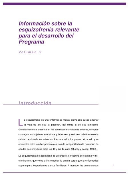 1g de reducción de peso dsm