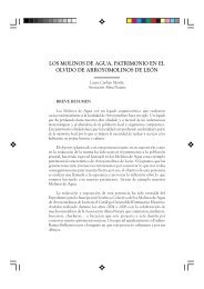documento - Federación de Asociaciones de la Sierra de Huelva