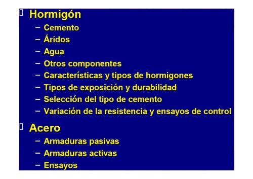 Tema7.CementosPPT