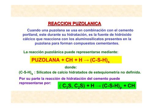 Tema7.CementosPPT