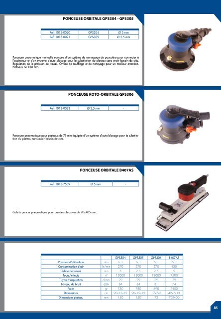 QUALITY FOR SYSTEM - Car Repair System