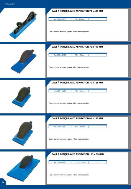 QUALITY FOR SYSTEM - Car Repair System