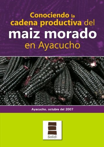 cadenas productivas en peru programa de apoyo a la cadena productiva de los firco cadenas productivas en peru programa de apoyo a la cadena productiva de los firco