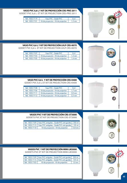 QUALITY FOR SYSTEM - Car Repair System