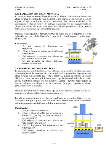 OPERACIONES EN METALES.pdf