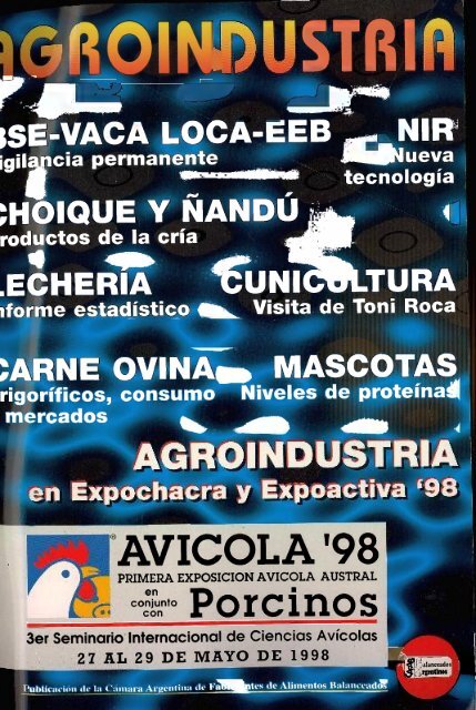 erección con alimentos de naturalización