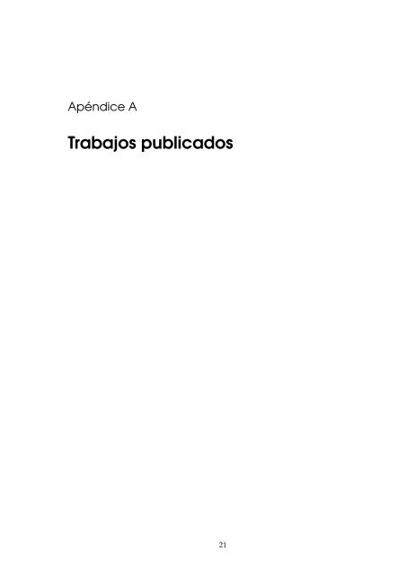 PhD. Dissertation-Jose María Alvarez Rodríguez - moldeas