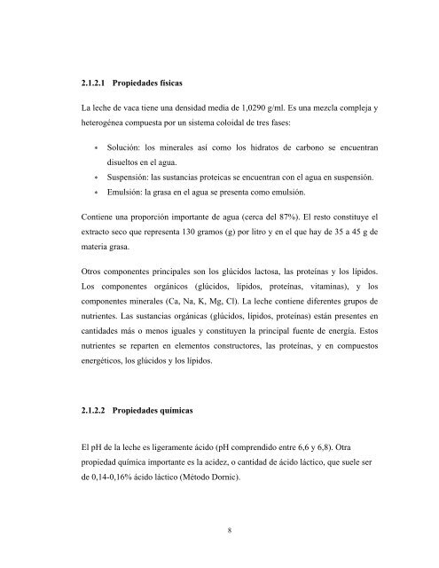 03 AGI 259 REVISIÓN DE LITERATURA.pdf - Repositorio UTN
