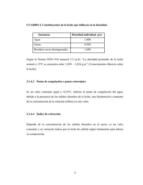 03 AGI 259 REVISIÓN DE LITERATURA.pdf - Repositorio UTN