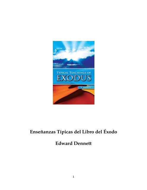 Obra Completa en Español - PDF - Edificación Espiritual Cristiana ...